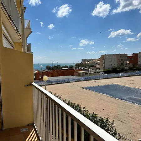 Apartment Location De
